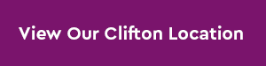 View our Clifton Location button.png